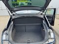 2012 Audi A1 I (8X), чёрный, 1300000 рублей - вид 9