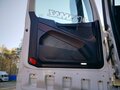2020 КамАЗ 54901, белый, 2925000 рублей - вид 9
