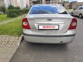 2005 Ford Focus II, серебристый, 220000 рублей - вид 2
