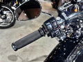 2011 Harley-Davidson Rocker C, чёрный, 1600000 рублей - вид 7