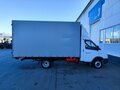 2022 ГАЗ ГАЗель (3302), белый, 1449000 рублей - вид 7