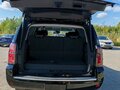 2016 Chevrolet Tahoe IV, чёрный - вид 9