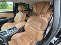2022 Renault Samsung SM6 I Рестайлинг, чёрный, 2300000 рублей - вид 6