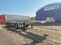 2026 Koluman S-3, серебристый, 4250000 рублей