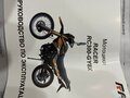 2023 Racer Ranger, голубой, 105000 рублей - вид 5