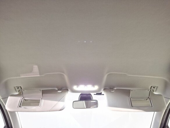 2013 Nissan Qashqai I Рестайлинг, серебристый, 1110000 рублей - вид 35