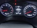 2024 Москвич 3, серый, 1450000 рублей - вид 6