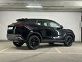 2024 Omoda C5 I Рестайлинг, чёрный, 3309900 рублей - вид 8