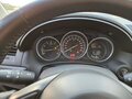 2014 Mazda CX-5 I, чёрный, 1680000 рублей - вид 9