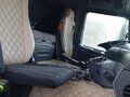 2011 Mercedes-Benz Actros, белый, 3100000 рублей - вид 9
