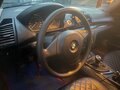 2007 BMW 1 серии 118i I (E81/E82/E87/E88) Рестайлинг, чёрный, 740000 рублей - вид 8