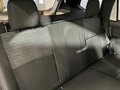 2014 Renault Duster I, белый, 785000 рублей - вид 9
