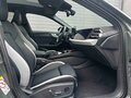 2026 Audi A5 L III (B10), зелёный, 4972535 рублей - вид 5