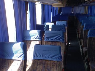 2000 MAN SL, белый, 2500000 рублей, вид 4