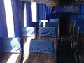2000 MAN SL, белый, 2500000 рублей - вид 3