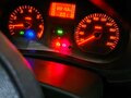 2015 Lada (ВАЗ) Largus I, белый, 330000 рублей - вид 8