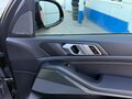2019 BMW X5 30d IV (G05/G18), синий, 6400000 рублей - вид 11