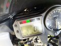 2001 Honda CBR 600F, чёрный, 400000 рублей - вид 7