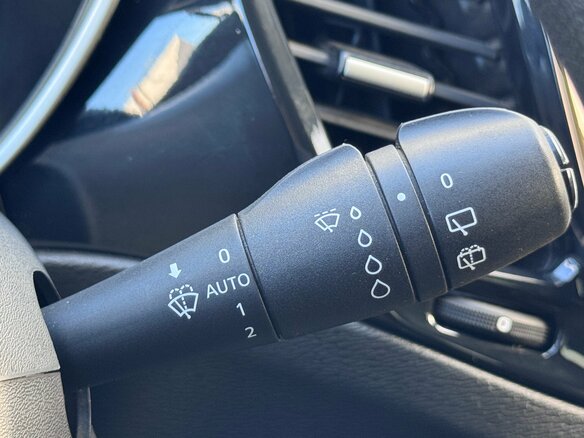 2018 Lada (ВАЗ) Vesta SW I, коричневый, 890000 рублей - вид 22