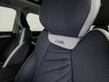 2026 Geely Atlas II, серебристый - вид 9