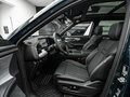 2026 GAC GS8 II, зелёный, 4549000 рублей - вид 4