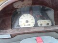 2013 ТагАЗ Hardy, серебристый, 230000 рублей - вид 6