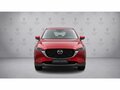 2026 Mazda CX-5 II Рестайлинг, красный, 5150000 рублей - вид 1