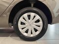 2026 Lada (ВАЗ) Vesta I Рестайлинг (NG), коричневый, 1689655 рублей - вид 5