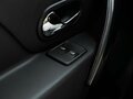 2020 Renault Sandero Stepway II Рестайлинг, серый - вид 9