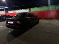 2012 Lada (ВАЗ) Priora I, пурпурный, 375000 рублей - вид 3
