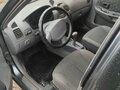 2008 Hyundai Accent ТагАЗ II, серый, 400000 рублей - вид 5