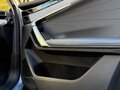 2024 Geely Atlas II, синий, 2800000 рублей - вид 9
