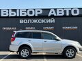 2014 Great Wall Hover H3 I, белый - вид 2