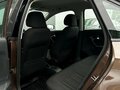 2017 Volkswagen Polo V Рестайлинг, коричневый, 998700 рублей - вид 9