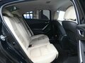 2013 Mazda 6 III (GJ), чёрный, 1519900 рублей - вид 9
