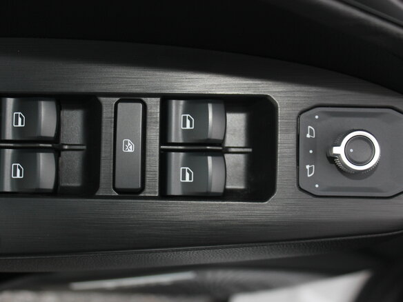 2026 Haval Jolion I Рестайлинг 2, белый, 2167000 рублей - вид 9