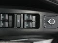 2026 Haval Jolion I Рестайлинг 2, белый, 2167000 рублей - вид 9