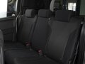 2014 Honda Freed Spike I Рестайлинг 2, белый, 1080000 рублей - вид 8
