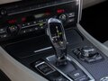 2011 BMW 5 серии Gran Turismo 535d xDrive VI (F10/F11/F07), синий, 1600000 рублей - вид 11
