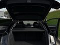 2012 Audi Q3 I (8U), чёрный, 1290000 рублей - вид 7