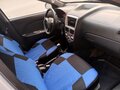 2011 Chery Very (A13), серебристый, 235000 рублей - вид 8