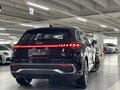 2026 Audi Q5 40 TDI III (GU), чёрный, 8800000 рублей - вид 1