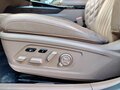 2022 Kia K8 I, серый, 3707522 рублей - вид 8