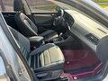2021 Volkswagen Jetta VII Рестайлинг, серебристый, 1700000 рублей - вид 8