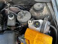 2010 Lada (ВАЗ) 2115, серый, 91000 рублей - вид 11
