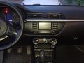 2018 Kia Rio IV, белый - вид 8