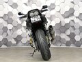 2005 Honda CB 1300, чёрный, 485000 рублей - вид 5