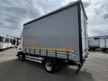 2026 Foton S35, белый, 4800000 рублей - вид 4