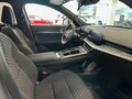 2026 Haval F7 II, серый, 3599000 рублей - вид 9