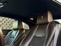 2018 Rolls-Royce Wraith, коричневый, 16500000 рублей - вид 7